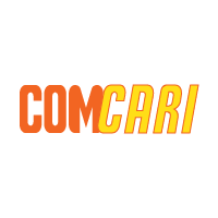 ComCari